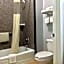 Days Inn by Wyndham Robstown