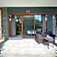 The Belong Guesthouse Canggu