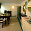 Il Campanile B&B