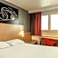 ibis Paris Italie Tolbiac