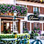 Hotel - Landgasthof Rebstock