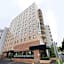Smile Hotel Tokyo Ayase Ekimae