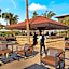 Hotel Riu Palace Tikida Agadir - All Inclusive