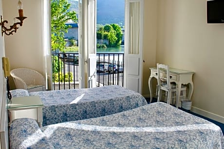 Hôtel Sainte Marie