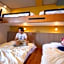 Narita AIC Airport Hotel