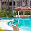 The Hacienda at Krystal Grand Puerto Vallarta- All Inclusive