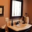 Walton Manor Inn Bed & Breakfast