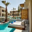 Uzenie All Suites Boutique Resort