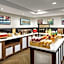 Hampton Inn By Hilton Key West FL
