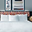 Hawthorn Extended Stay by Wyndham DFW Airport North