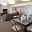 DoubleTree By Hilton Houston Greenway Plaza