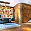 Fabric Hotel - an Atlas Boutique Hotel