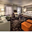 Hampton Inn & Suites Reno West, NV