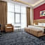 Ramada by Wyndham Shymkent