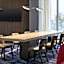 Residence Inn by Marriott Los Angeles L.A. LIVE