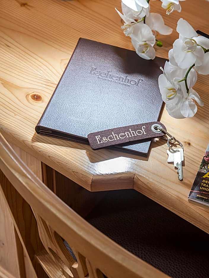 Hotel Eschenhof