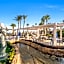 Savoy Sharm El Sheikh