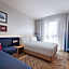 Hampton by Hilton Celle
