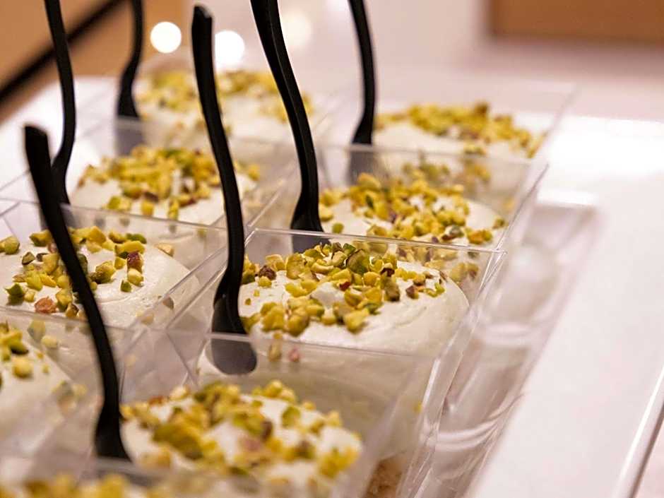 Mercure Milano Agrate Brianza