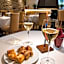 Athos Hotel