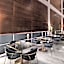 DoubleTree by Hilton Turin Lingotto