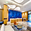 Holiday Inn Express Haikou West Coast By IHG