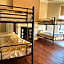Gr8 Hostel at The Mount