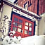 Schwarzes Ross Hotel & Restaurant Oberwiesenthal