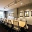 21c Museum Hotel Chicago