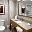 Hampton Inn Cartersville