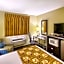 Country Hearth Inn Knightdale Raleigh