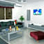 Residence Achomoukhe
