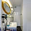 Apart Hotel Fulda
