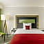 Mercure Hotel Saarbrucken City