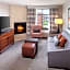 Homewood Suites By Hilton Rockville-Gaithersburg