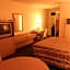 Villa Motel