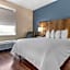 Extended Stay America Premier Suites - Fredericksburg