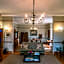 Leeuwenbosch Country House - Amakhala Game Reserve