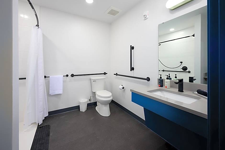 LOGE Missoula