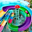Trang Oasis Waterpark Hotel