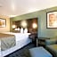 Baymont by Wyndham Marion, OH