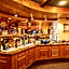 IFA Alpenhof Wildental Hotel Kleinwalsertal Adults only
