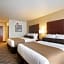 Cobblestone Inn & Suites - Menomonie/UW-Stout