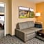 TownePlace Suites by Marriott Detroit Commerce