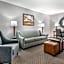 Drury Inn & Suites Champaign