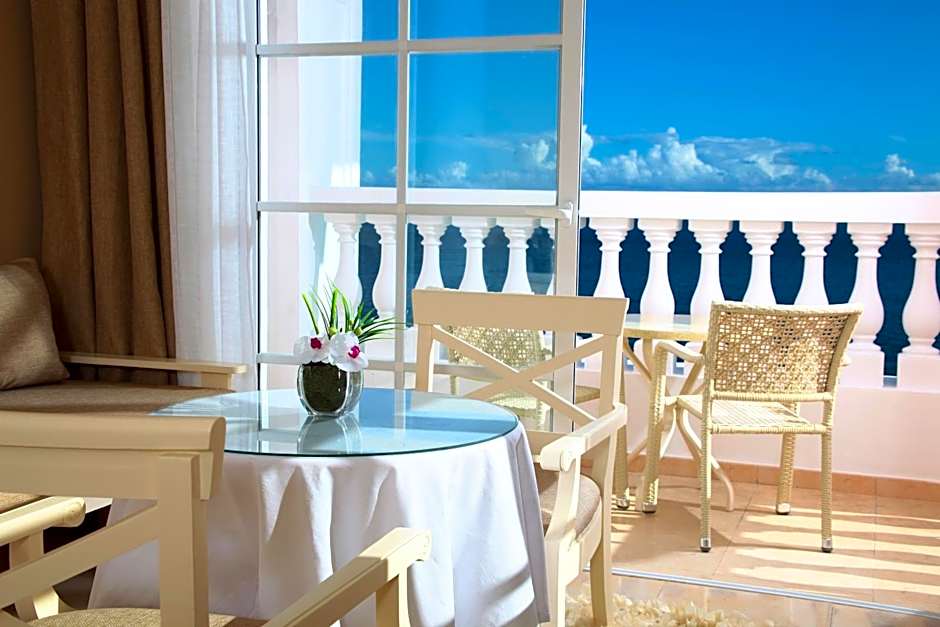 Bahia Principe Grand Samana - Adults Only