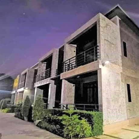 Busaba House