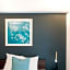 intheHood Nihonbashi - Vacation STAY 09762v