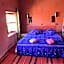 Kasbah Petit Nomade