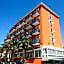 Hotel Torino